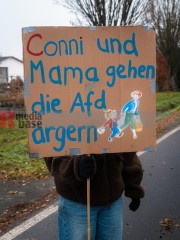 © 2025 These images are freely usable for all purposes aligned with the spirit and intentions of the original event, as well as for personal, non-commercial use. This includes, but is not limited to, personal social media profiles. Any use contradicting or diverging from the event's intentions is not permitted. | Stephan Gelenscher | <a href=/confor2/?bld=96725&t=d&pst=96648&aid=797&dc=1226&i1=Stephan%20Gelenscher><strong>Download Bild 96725...</strong></a> |