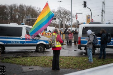 © 2025 These images are freely usable for all purposes aligned with the spirit and intentions of the original event, as well as for personal, non-commercial use. This includes, but is not limited to, personal social media profiles. Any use contradicting or diverging from the event's intentions is not permitted. | Stephan Gelenscher | <a href=/confor2/?bld=96726&t=d&pst=96648&aid=797&dc=1226&i1=Stephan%20Gelenscher><strong>Download Bild 96726...</strong></a> |