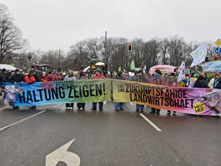 WHES2026 - Wir haben es satt 2026 - Wir haben die Agrarindustrie satt | sabineschefferberlin | <a href=/confor2/?bld=97874&t=d&pst=&aid=802&dc=1429&i1=sabineschefferberlin><strong>Download Bild 97874...</strong></a> |