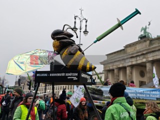 WHES2026 - Wir haben es satt 2026 - Wir haben die Agrarindustrie satt | sabineschefferberlin | <a href=/confor2/?bld=97875&t=d&pst=&aid=802&dc=1429&i1=sabineschefferberlin><strong>Download Bild 97875...</strong></a> |