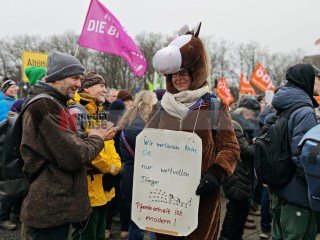 WHES2026 - Wir haben es satt 2026 - Wir haben die Agrarindustrie satt | sabineschefferberlin | <a href=/confor2/?bld=97879&t=d&pst=&aid=802&dc=1431&i1=sabineschefferberlin><strong>Download Bild 97879...</strong></a> |