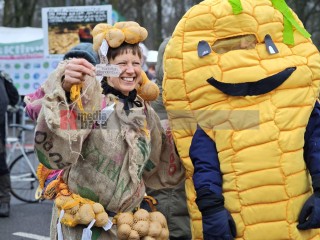 WHES2026 - Wir haben es satt 2026 - Wir haben die Agrarindustrie satt | sabineschefferberlin | <a href=/confor2/?bld=97883&t=d&pst=&aid=802&dc=1433&i1=sabineschefferberlin><strong>Download Bild 97883...</strong></a> |