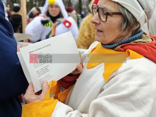 WHES2026 - Wir haben es satt 2026 - Wir haben die Agrarindustrie satt | sabineschefferberlin | <a href=/confor2/?bld=97886&t=d&pst=&aid=802&dc=1435&i1=sabineschefferberlin><strong>Download Bild 97886...</strong></a> |