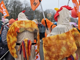 WHES2026 - Wir haben es satt 2026 - Wir haben die Agrarindustrie satt | sabineschefferberlin | <a href=/confor2/?bld=97887&t=d&pst=&aid=802&dc=1435&i1=sabineschefferberlin><strong>Download Bild 97887...</strong></a> |