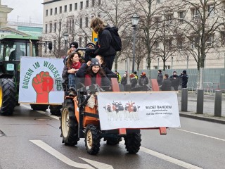 WHES2026 - Wir haben es satt 2026 - Wir haben die Agrarindustrie satt | sabineschefferberlin | <a href=/confor2/?bld=97894&t=d&pst=&aid=802&dc=1438&i1=sabineschefferberlin><strong>Download Bild 97894...</strong></a> |