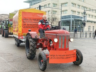 WHES2026 - Wir haben es satt 2026 - Wir haben die Agrarindustrie satt | sabineschefferberlin | <a href=/confor2/?bld=97896&t=d&pst=&aid=802&dc=1438&i1=sabineschefferberlin><strong>Download Bild 97896...</strong></a> |