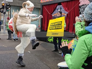 WHES2026 - Wir haben es satt 2026 - Wir haben die Agrarindustrie satt | sabineschefferberlin | <a href=/confor2/?bld=97906&t=d&pst=&aid=802&dc=1444&i1=sabineschefferberlin><strong>Download Bild 97906...</strong></a> |