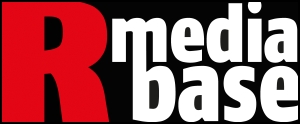 R-mediabase – Verband für kritischen Bildjournalismus