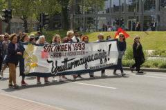 Solingen – 30 Jahre danach