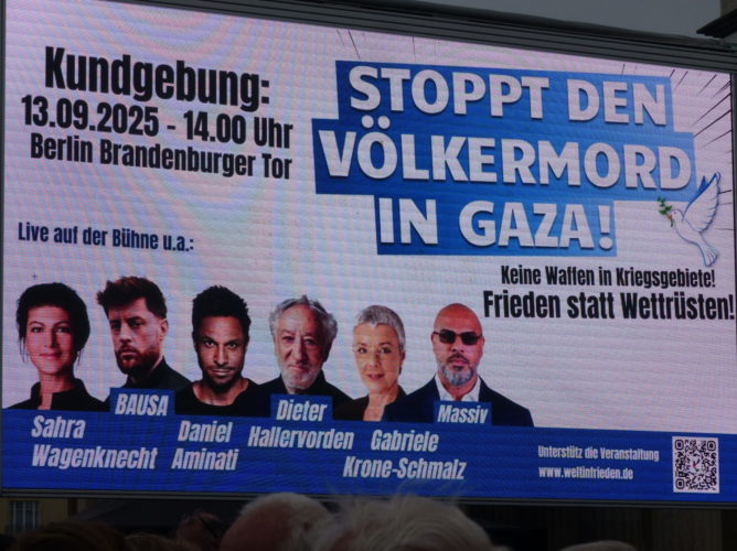 Stoppt den Völkermord in Gazatc:2#120]