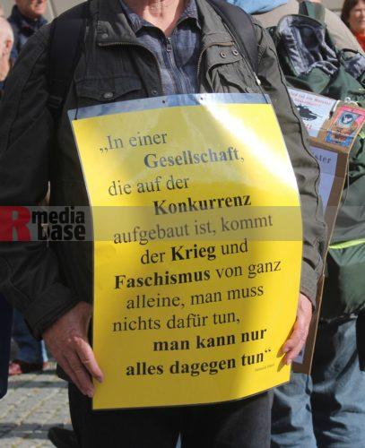 Impressionen von der bundesweiten Demonstration in Berlin am 3.10.2025tc:2#120]